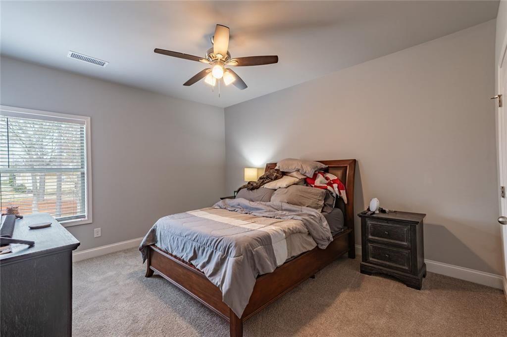 809 Joy Drive