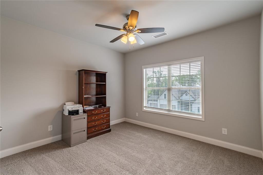 809 Joy Drive