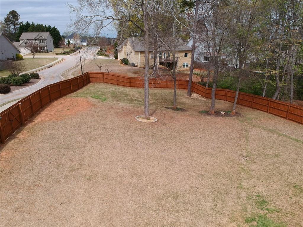 809 Joy Drive