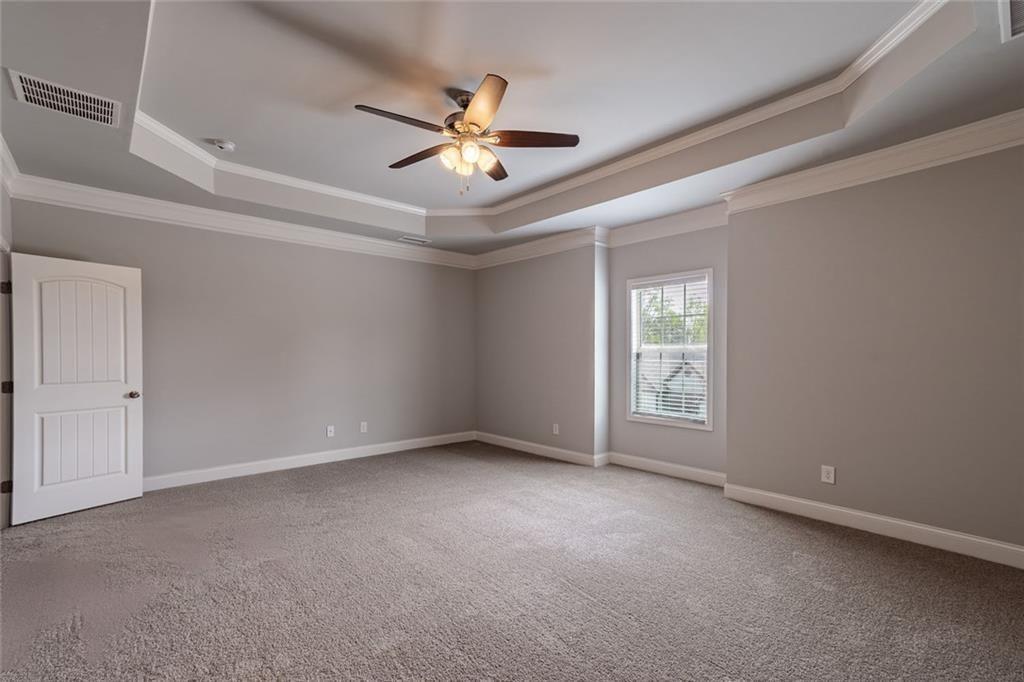 809 Joy Drive
