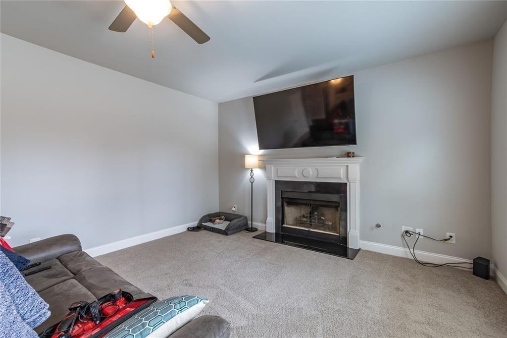 809 Joy Drive