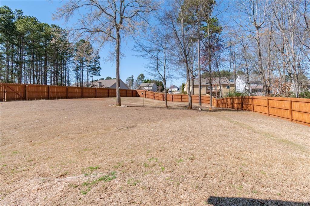 809 Joy Drive