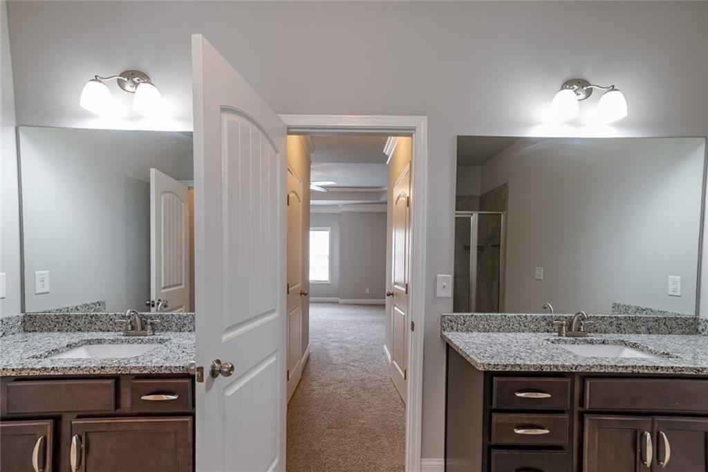 809 Joy Drive