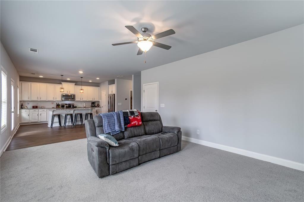 809 Joy Drive
