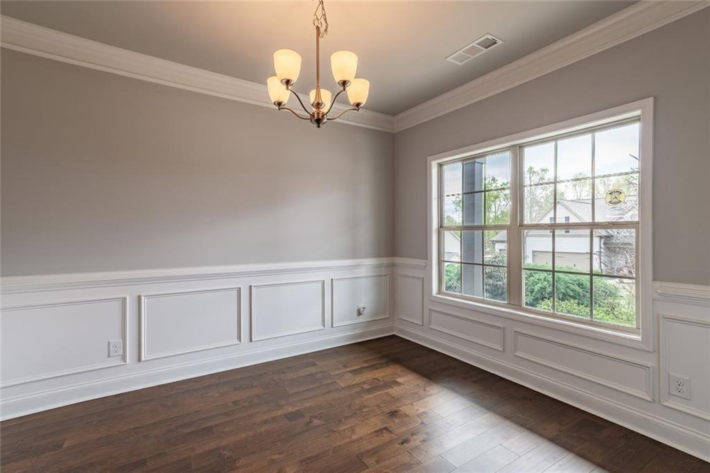 809 Joy Drive