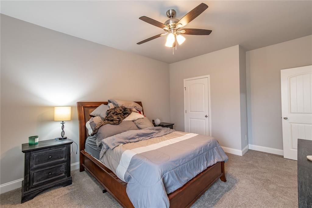 809 Joy Drive