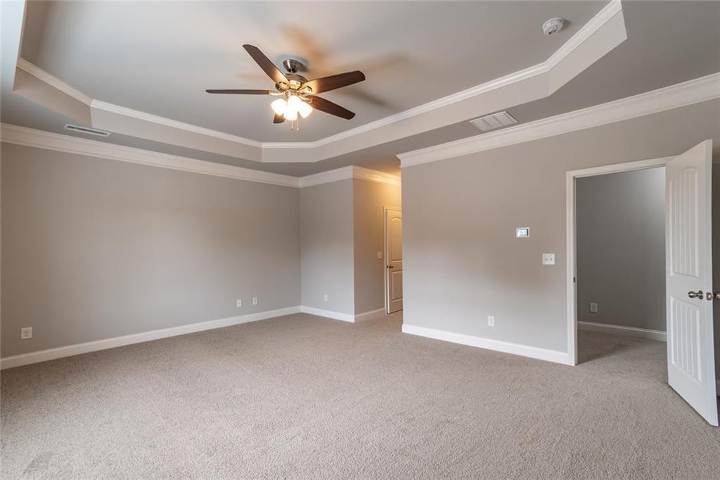809 Joy Drive