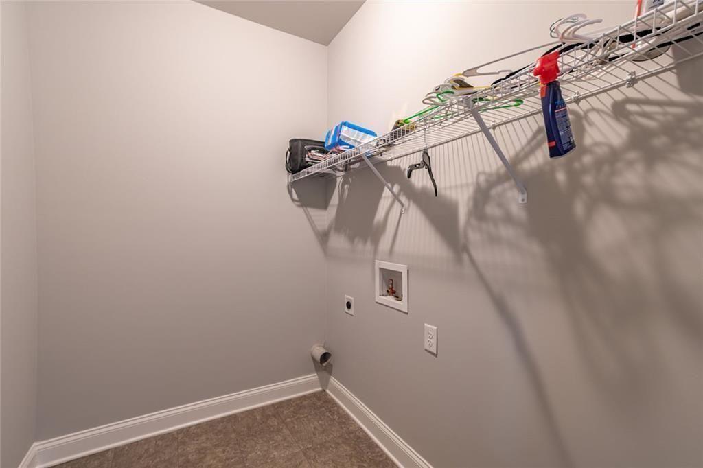 809 Joy Drive