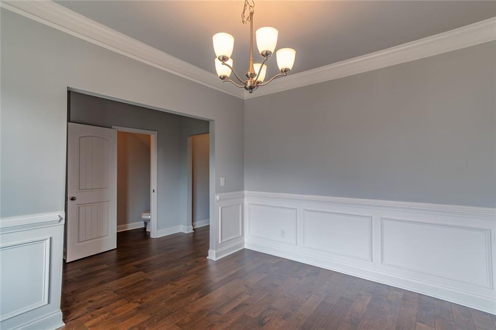 809 Joy Drive