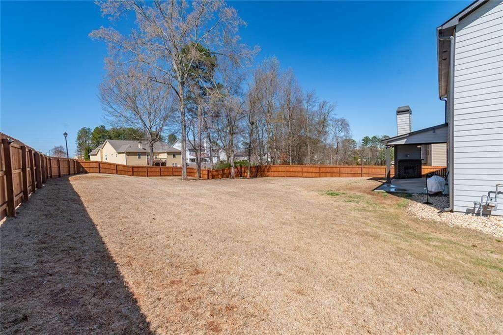 809 Joy Drive