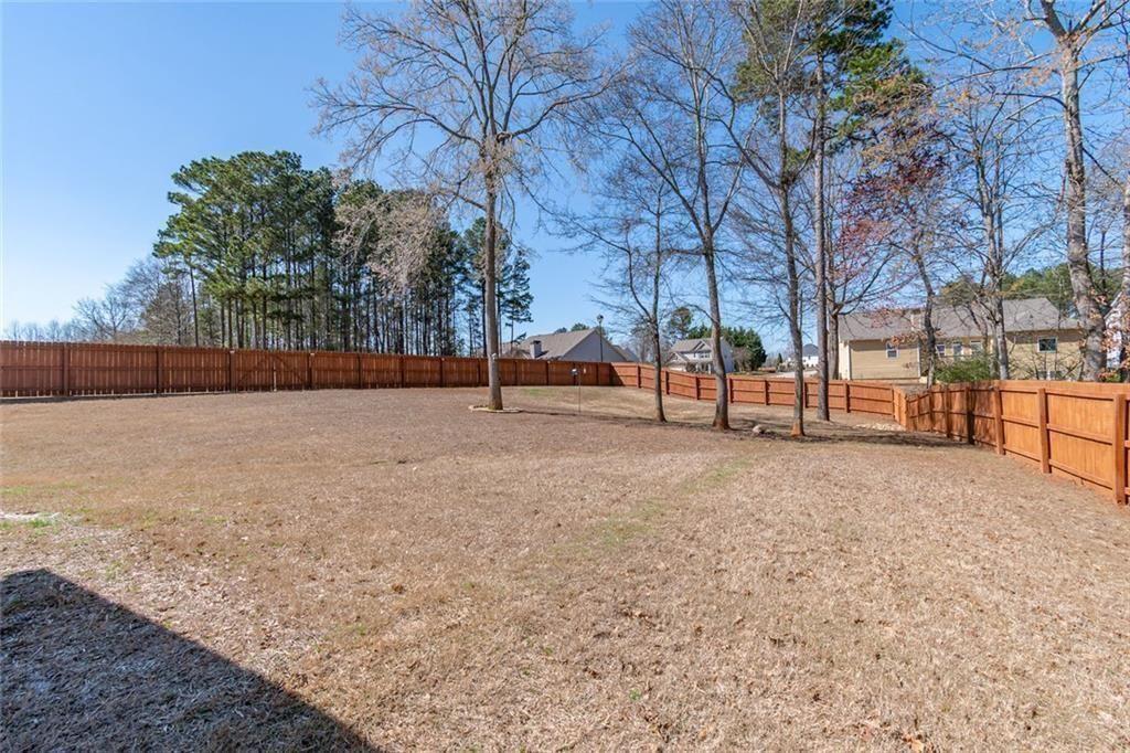 809 Joy Drive