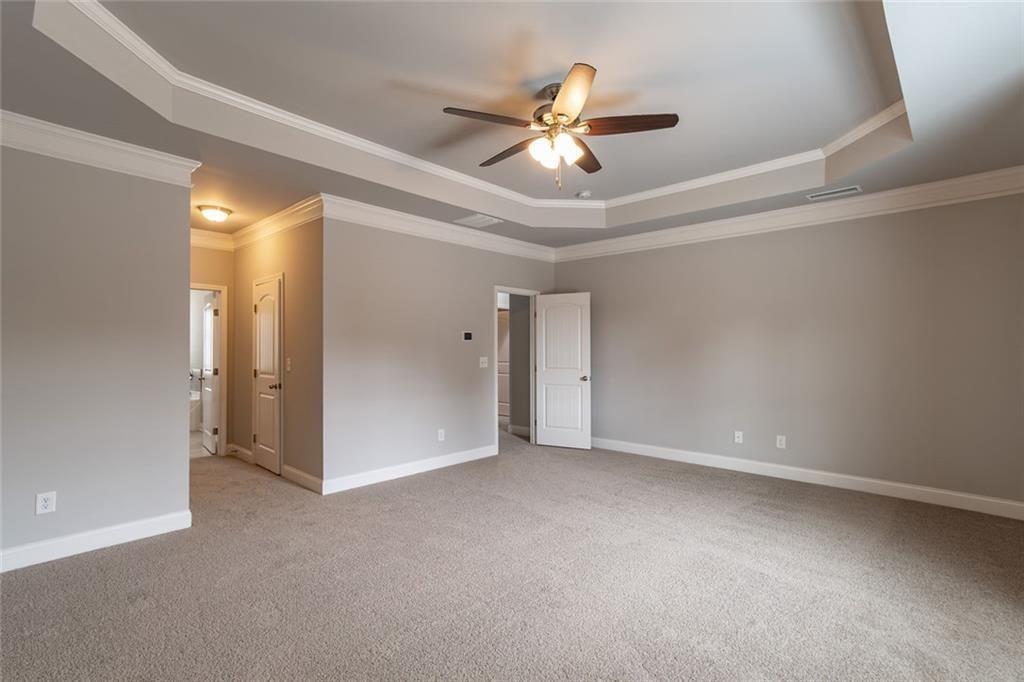 809 Joy Drive