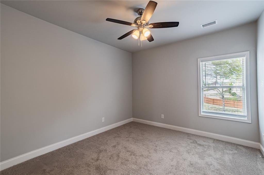 809 Joy Drive