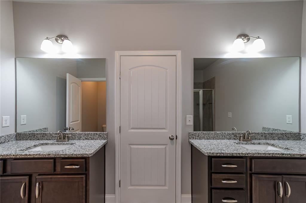 809 Joy Drive