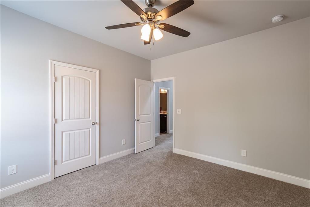 809 Joy Drive