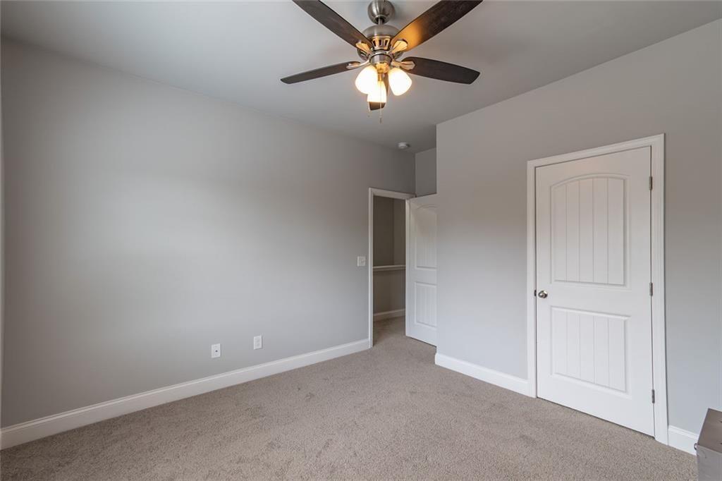 809 Joy Drive
