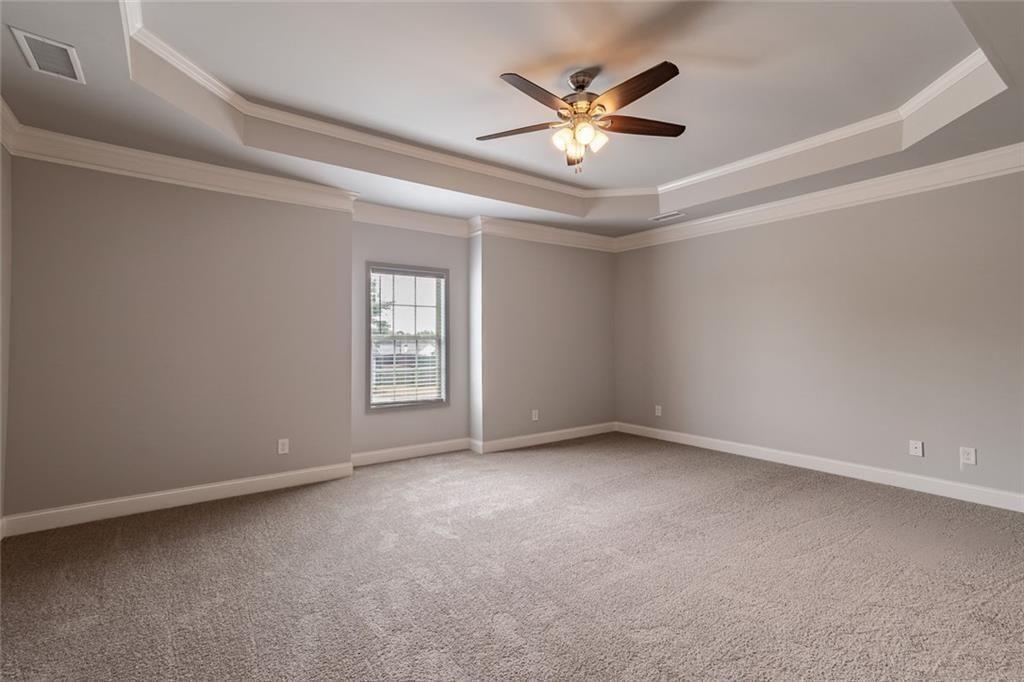 809 Joy Drive