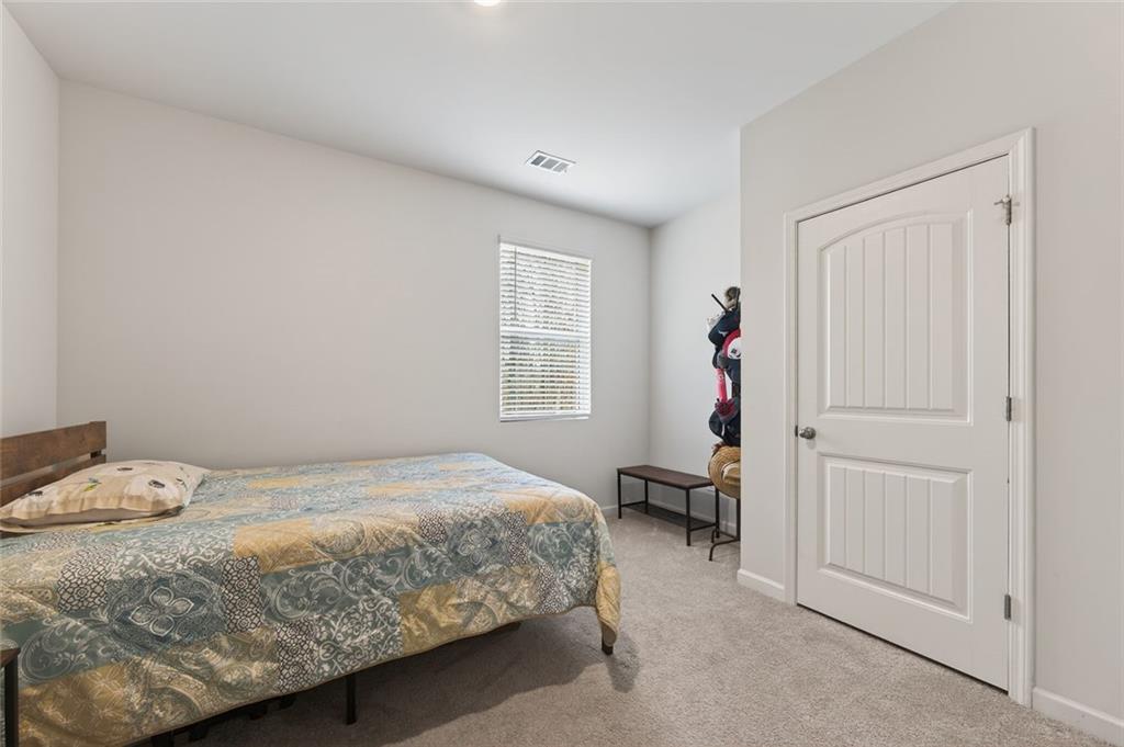 29 White Cedar Drive