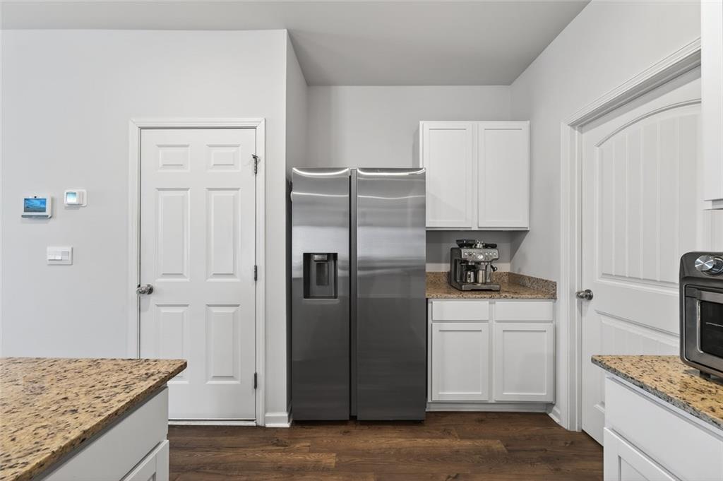 29 White Cedar Drive