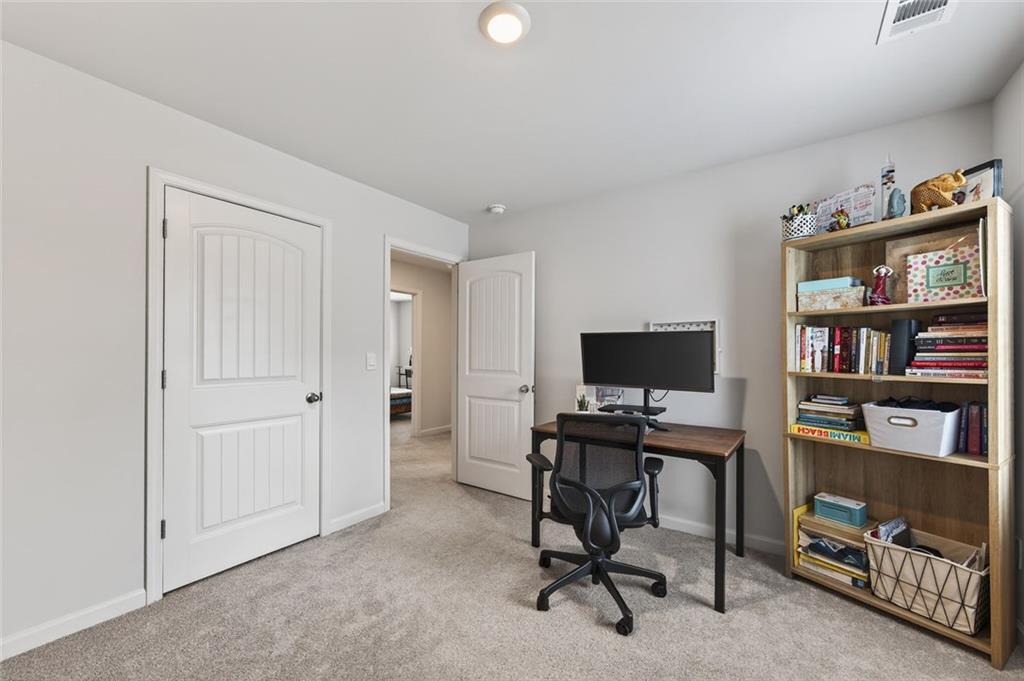 29 White Cedar Drive