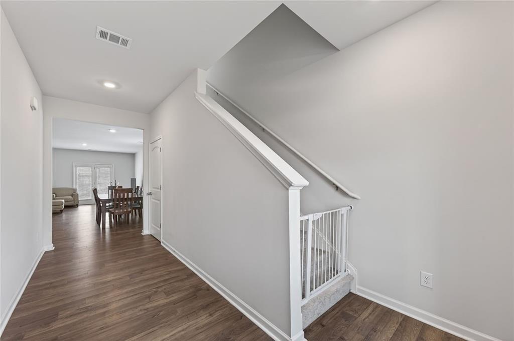 29 White Cedar Drive