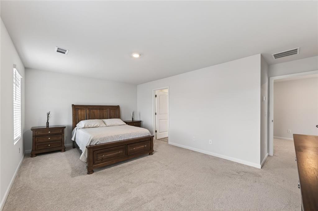 29 White Cedar Drive