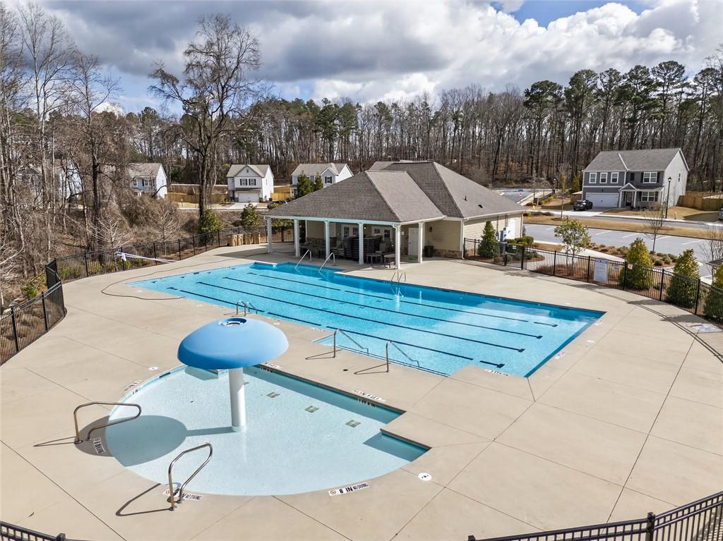 29 White Cedar Drive