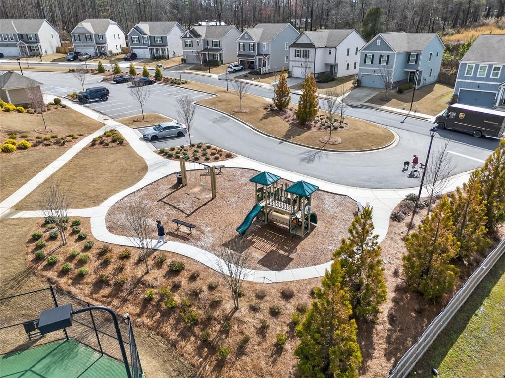 29 White Cedar Drive