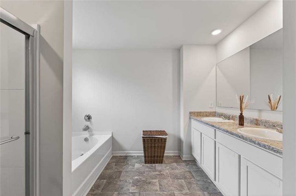 29 White Cedar Drive