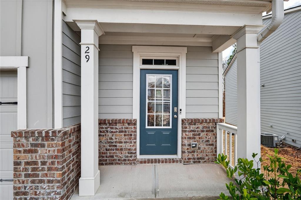 29 White Cedar Drive