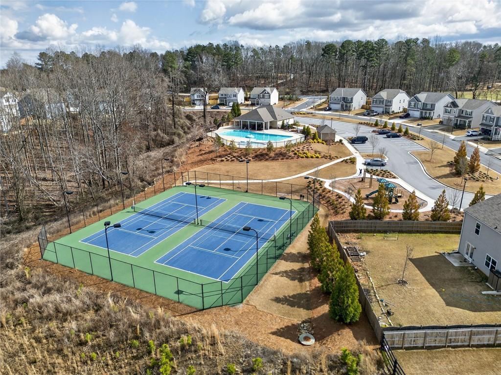 29 White Cedar Drive