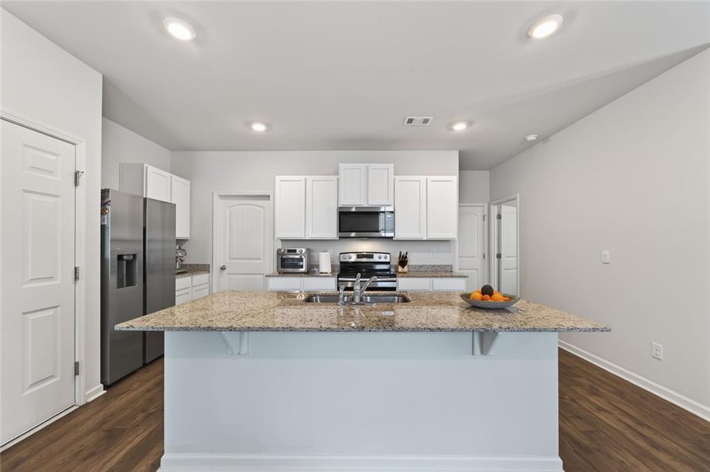 29 White Cedar Drive