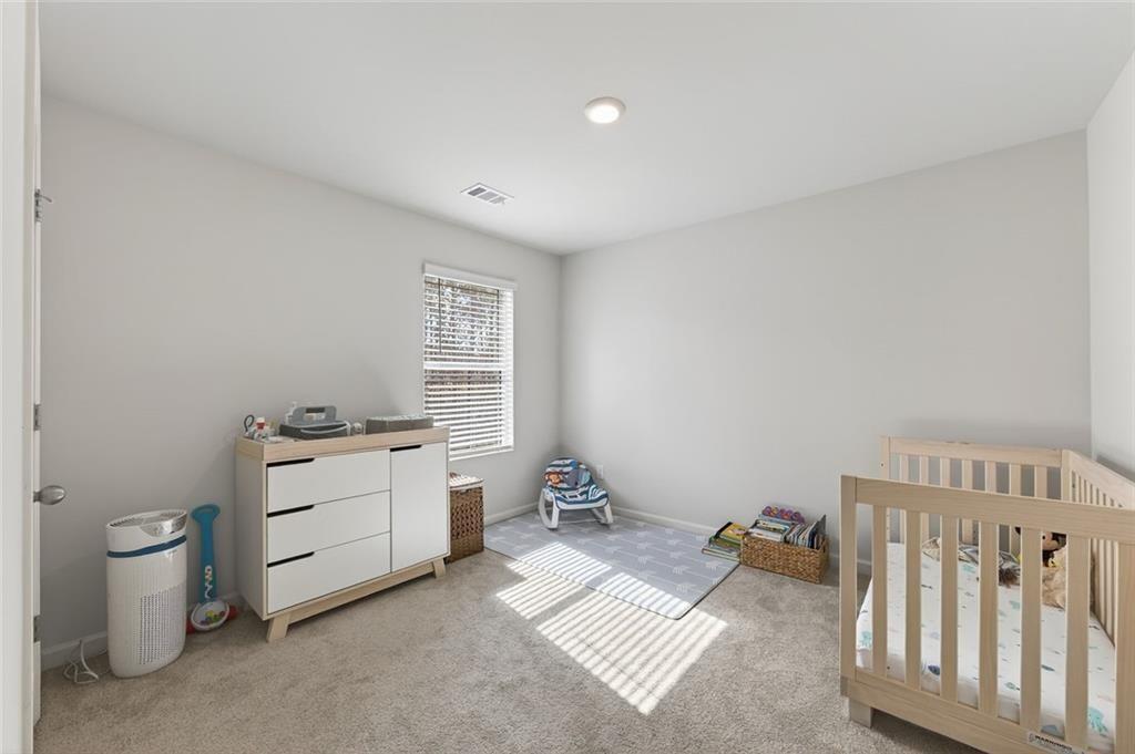 29 White Cedar Drive