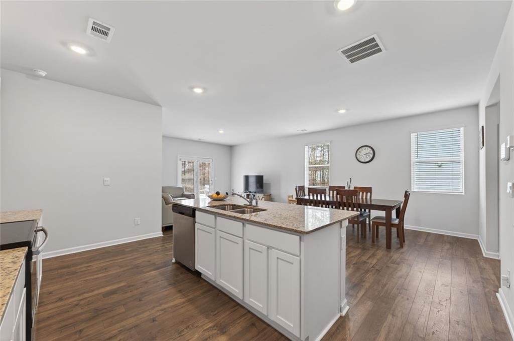 29 White Cedar Drive