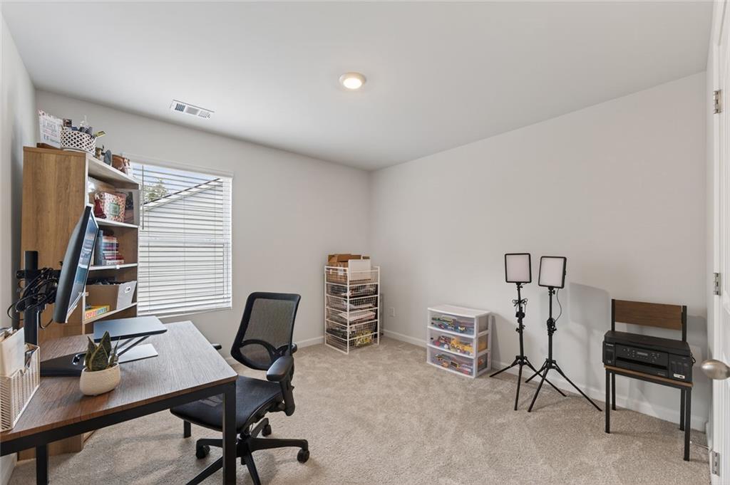 29 White Cedar Drive