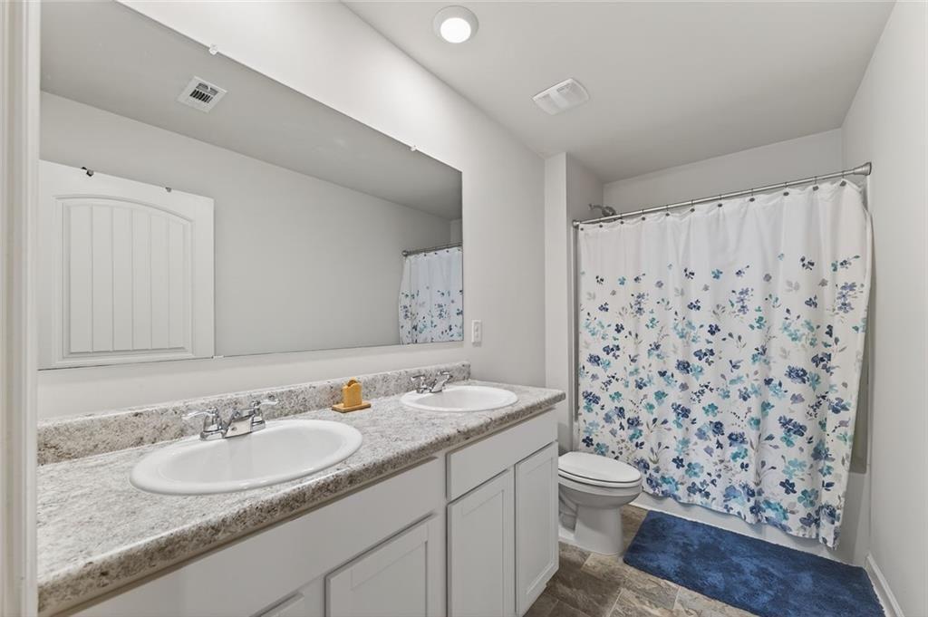 29 White Cedar Drive