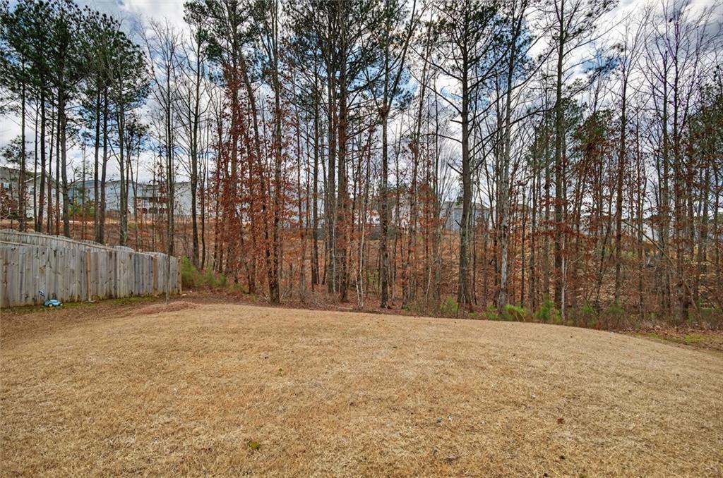 29 White Cedar Drive