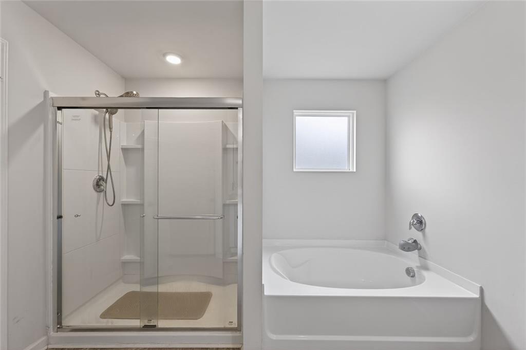 29 White Cedar Drive