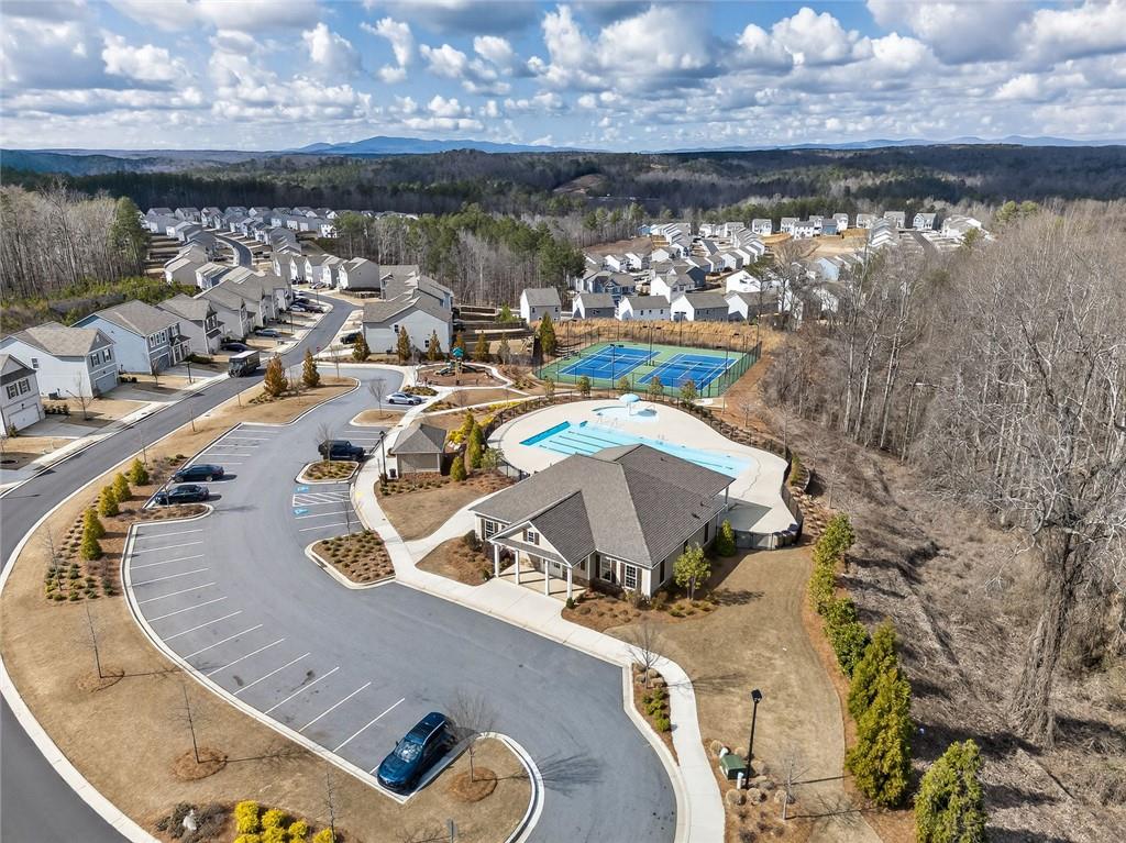 29 White Cedar Drive