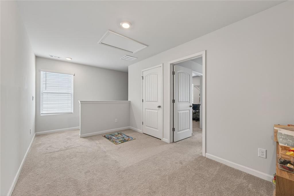 29 White Cedar Drive