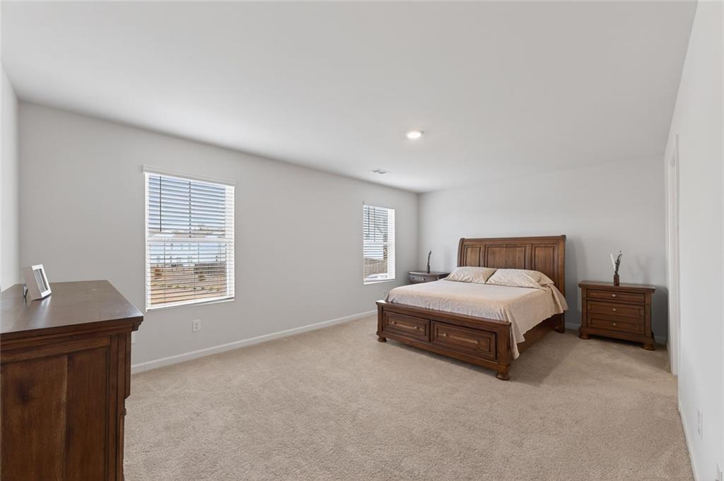 29 White Cedar Drive