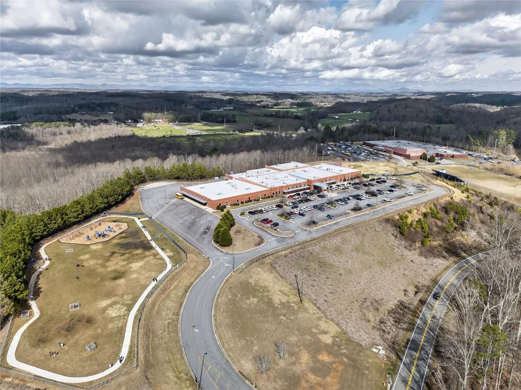 29 White Cedar Drive