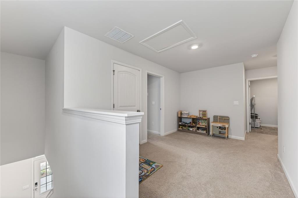 29 White Cedar Drive