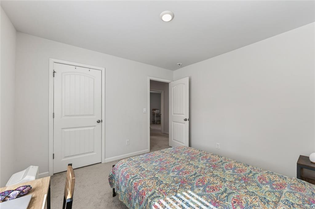 29 White Cedar Drive