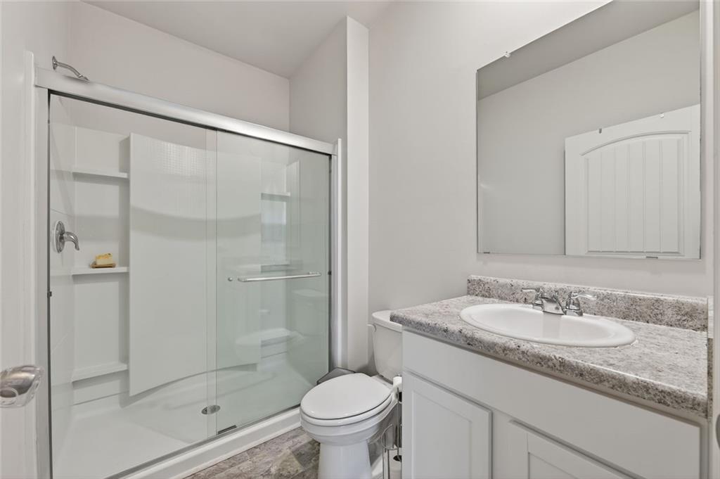 29 White Cedar Drive