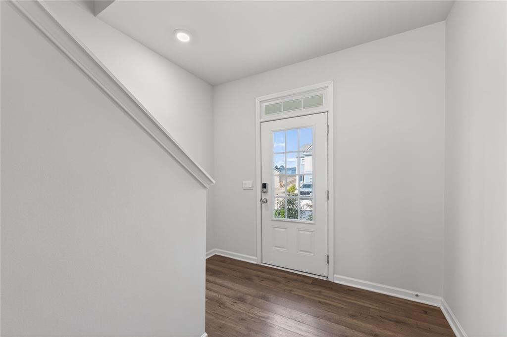 29 White Cedar Drive