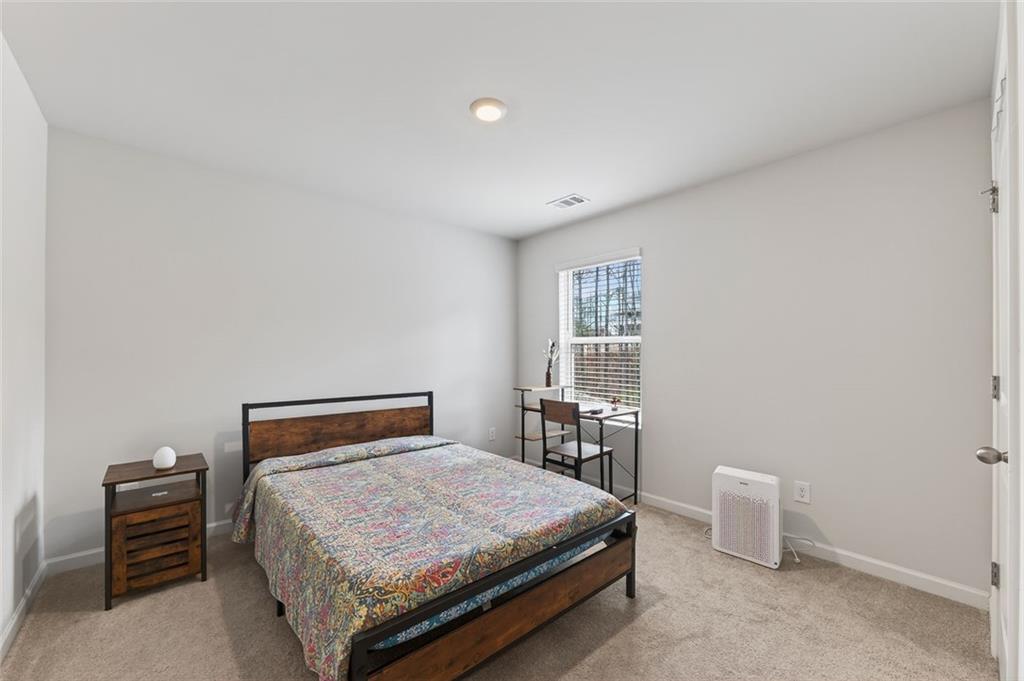 29 White Cedar Drive