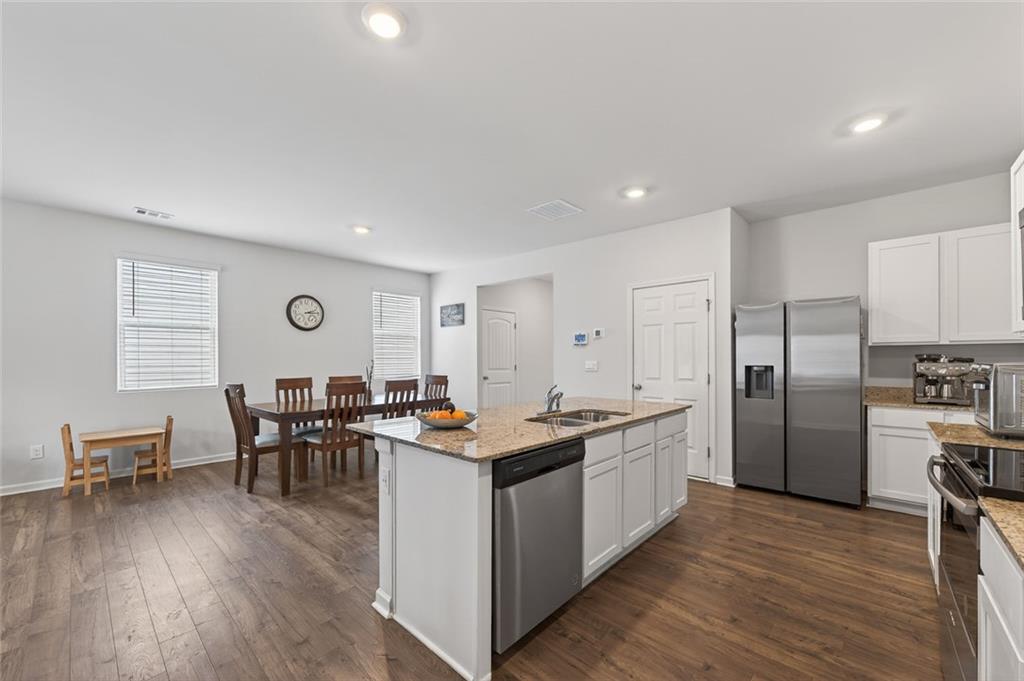 29 White Cedar Drive