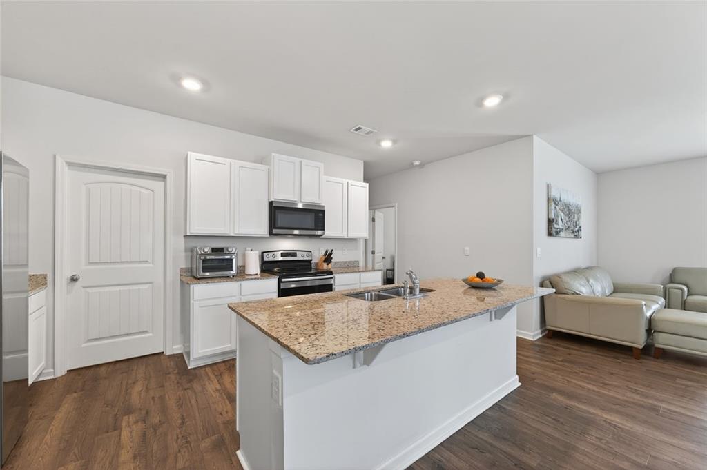 29 White Cedar Drive