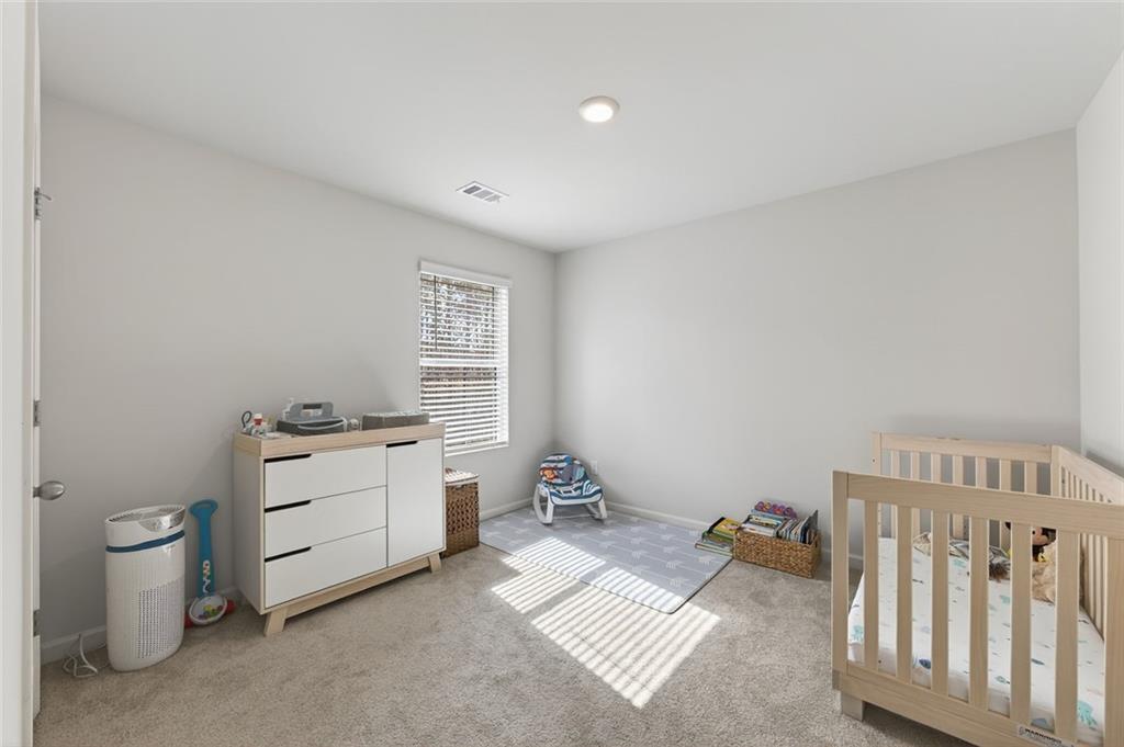 29 White Cedar Drive